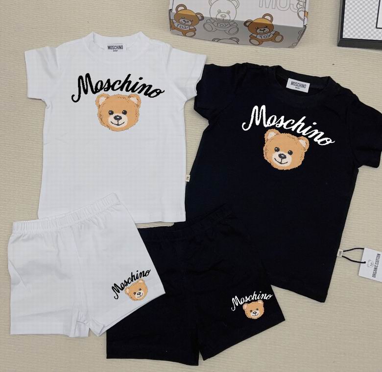 Moschino sz73-110 37
